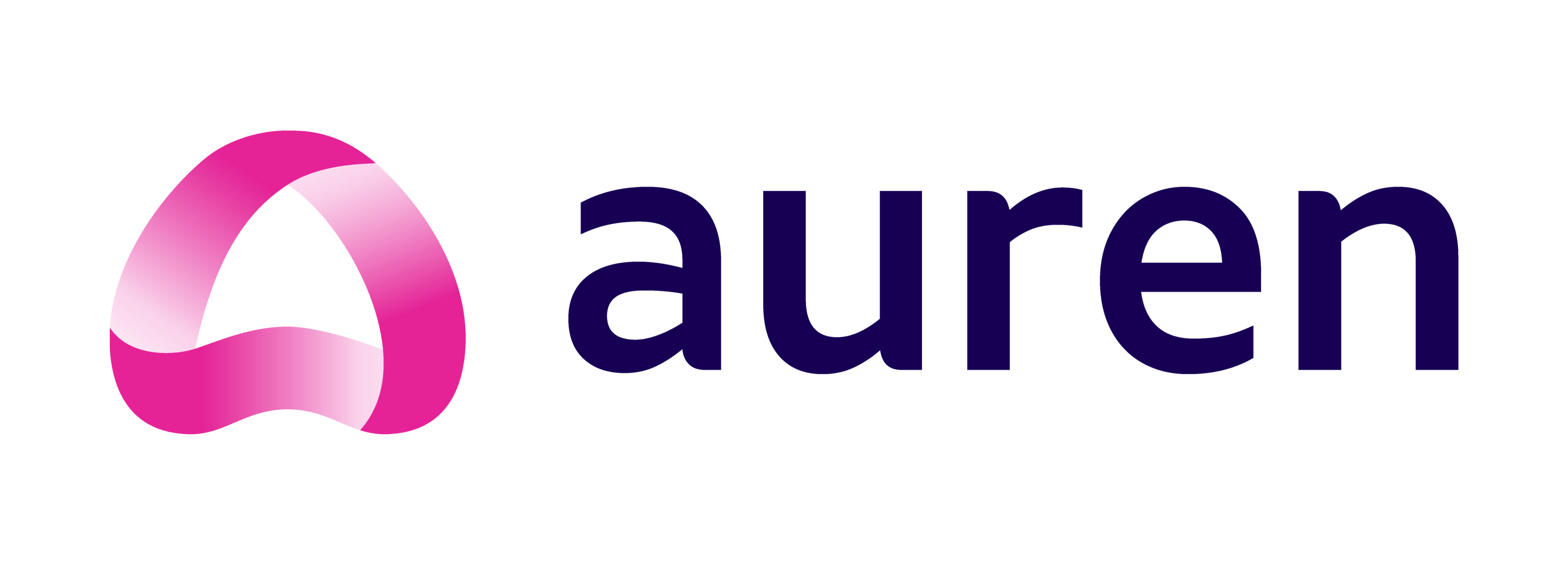 Auren