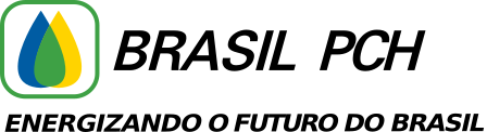 Brasil PCH