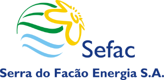 SEFAC