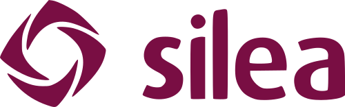 Silea