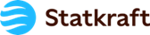 Statkraft